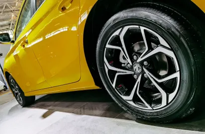 BitSpin Casino Aip Soghluaiste